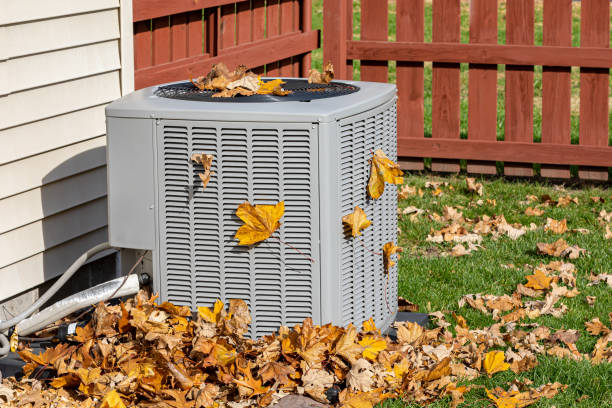 Best Solar-powered HVAC Systems in Prescott Valley, AZ