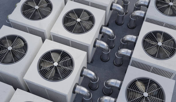 Best Energy-efficient HVAC Solutions in Prescott Valley, AZ