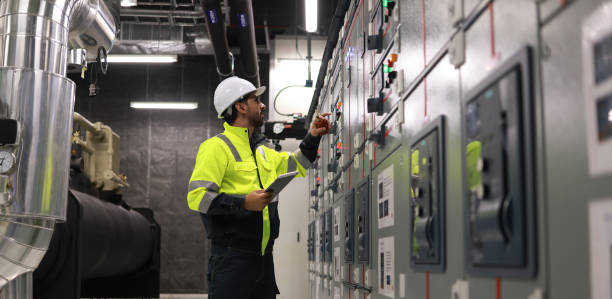 Best HVAC Training and Certification in Prescott Valley, AZ